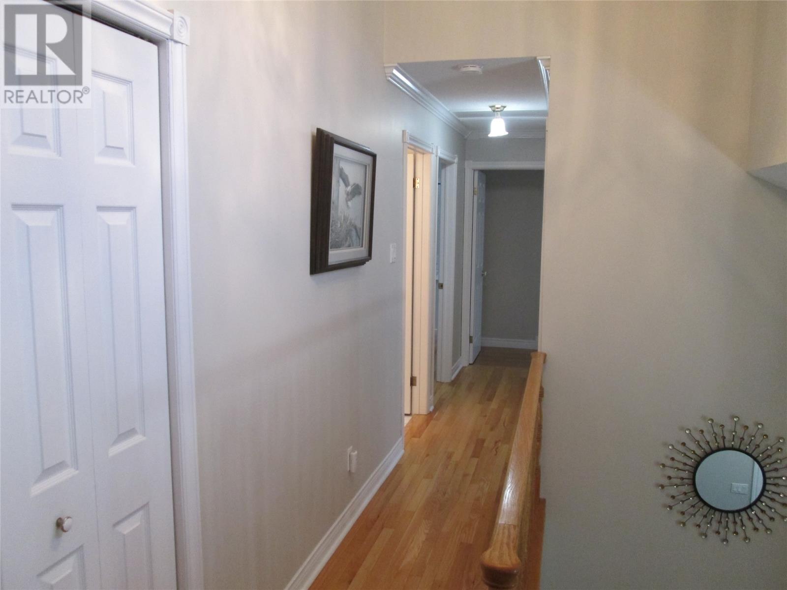 19 Voyce Cove Road, St.Albans, NL - Indoor Photo Showing Other Room