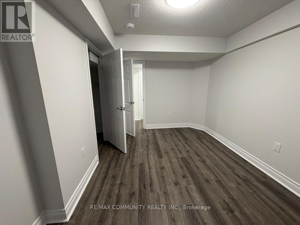 25 Freer Crescent, Ajax, ON - Indoor Photo Showing Other Room