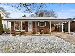 1290 Janisse Windsor, ON N8S 2W3