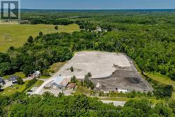 2565 QUARRY ROAD Severn, ON L0K 2C0