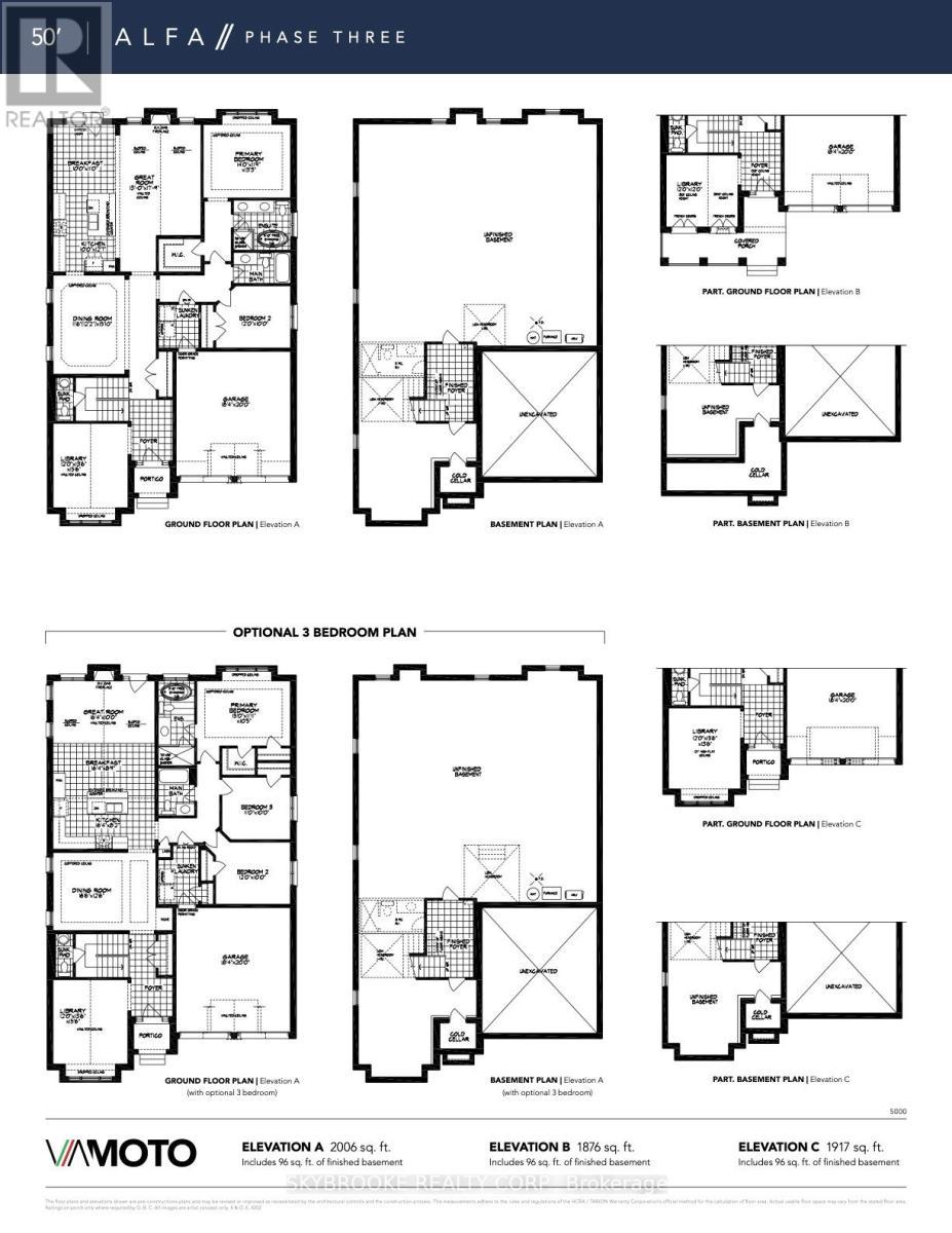 143 Stokes Drive, King, ON - Other