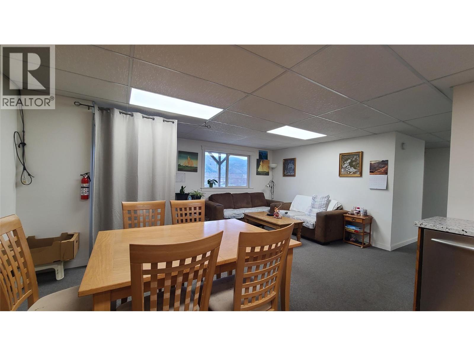 7361 Tucelnuit Drive, Oliver, BC