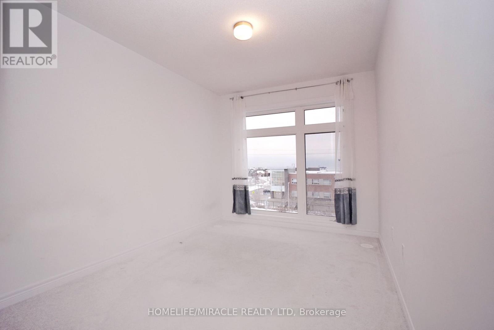 59 Sorbara Way, Whitby, ON - Photo Showing Other Room