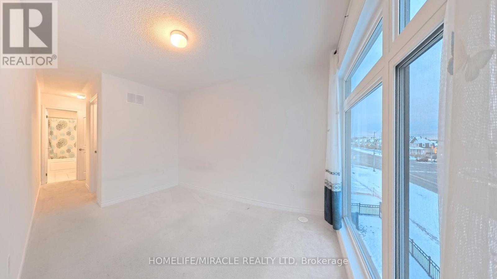 59 Sorbara Way, Whitby, ON - Photo Showing Other Room