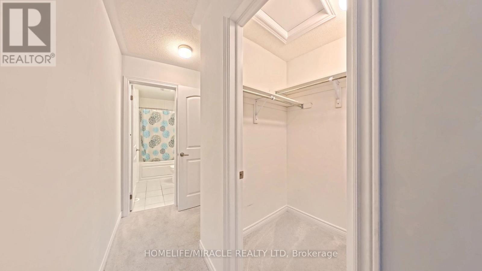 59 Sorbara Way, Whitby, ON -