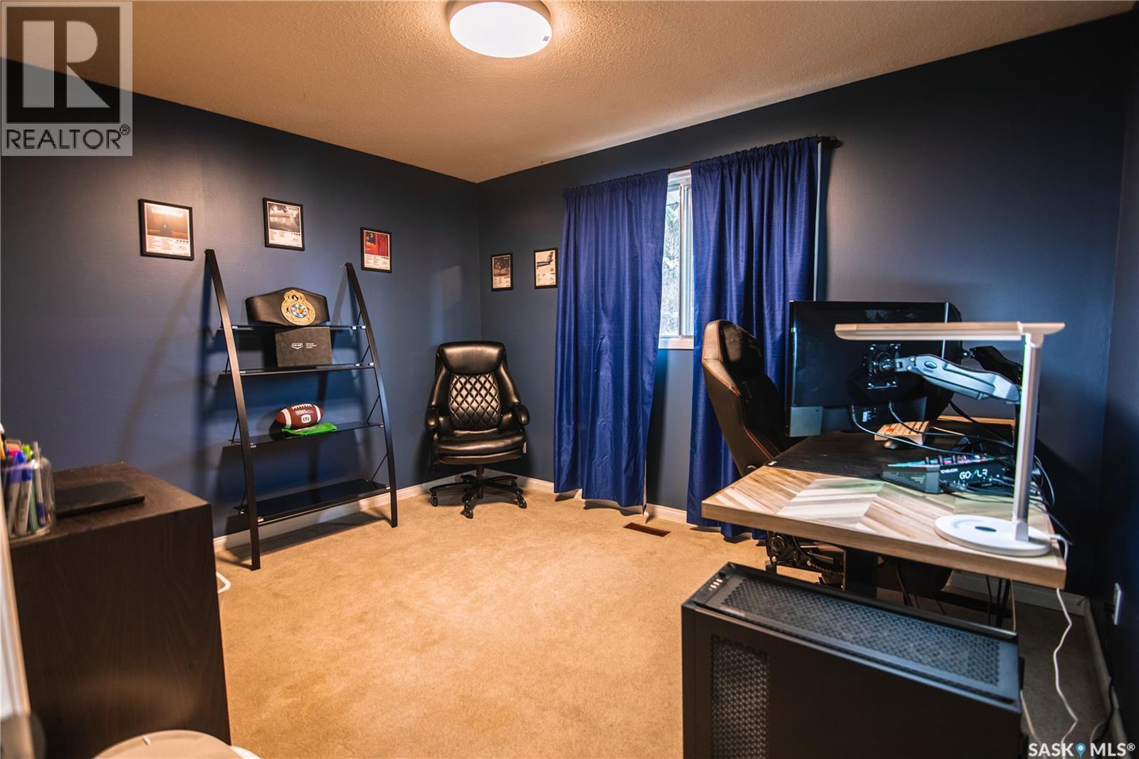 132 Nagel Crescent, Regina, SK - Indoor