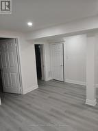 BSMT - 1325 BEAUTY BUSH COURT Mississauga, ON L5V 1K4