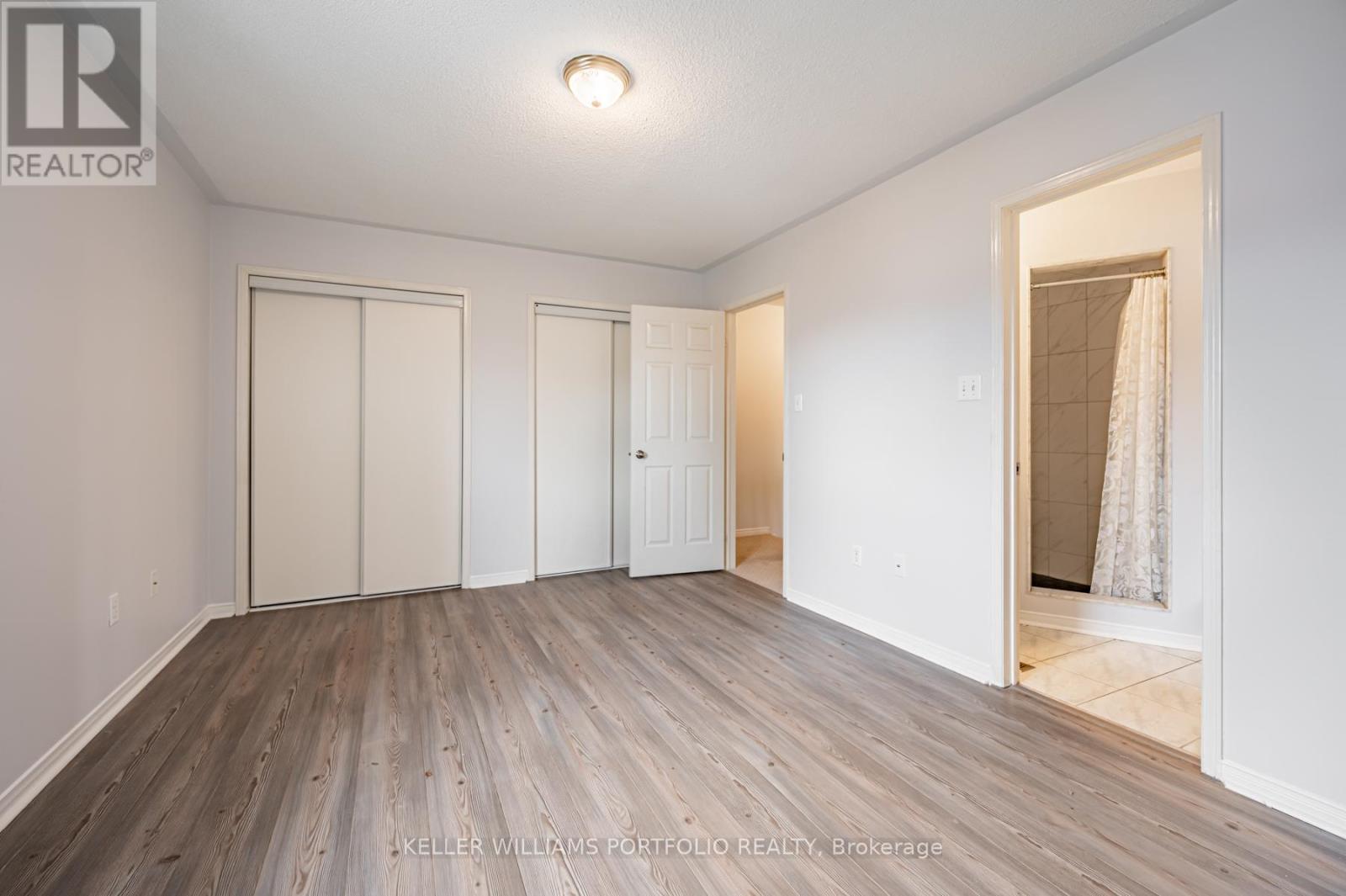 7160 Waldorf Way, Mississauga, ON - Indoor Photo Showing Other Room