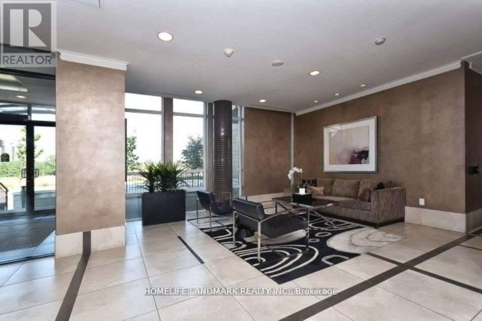 307 - 151 Upper Duke Crescent, Markham, ON - Indoor Photo Showing Other Room