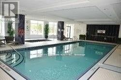 307 - 151 Upper Duke Crescent, Markham, ON - Indoor Photo Showing Other Room With In Ground Pool