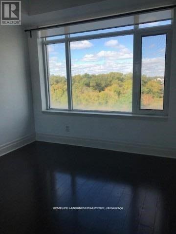 307 - 151 Upper Duke Crescent, Markham, ON - Indoor Photo Showing Other Room