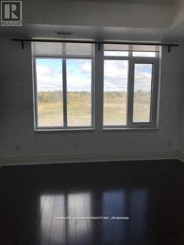 307 - 151 Upper Duke Crescent, Markham, ON - Indoor Photo Showing Other Room