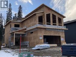 7303 FOXRIDGE AVENUE Prince George, BC V2N 0H2