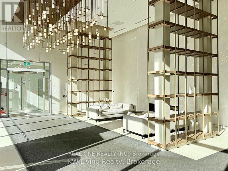 S401 - 8 Olympic Garden Drive, Toronto, ON - Photo Showing Other Room