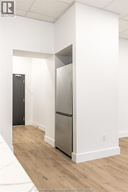 138 King Street West Unit# 207, Chatham, ON - Indoor Photo Showing Other Room