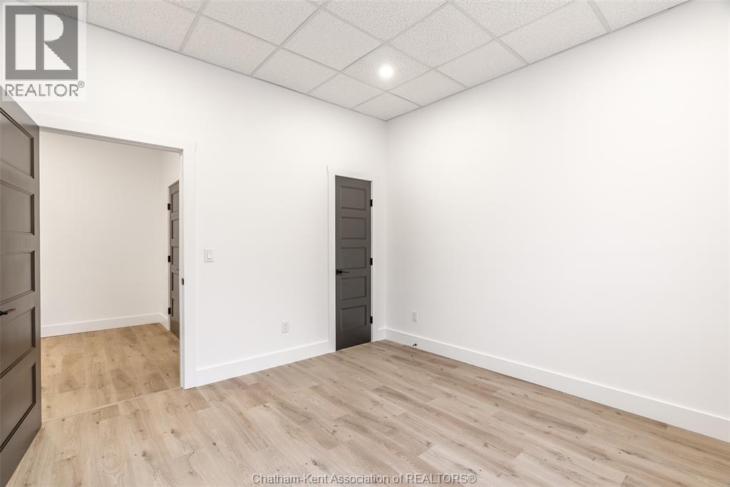 138 King Street West Unit# 207, Chatham, ON - Indoor Photo Showing Other Room