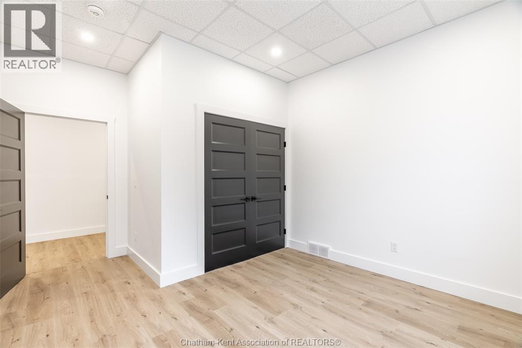 138 King Street West Unit# 207, Chatham, ON - Indoor Photo Showing Other Room