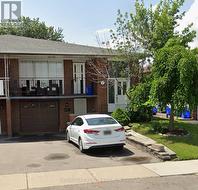 22 BUTTON ROAD Vaughan, ON L4L 1J8