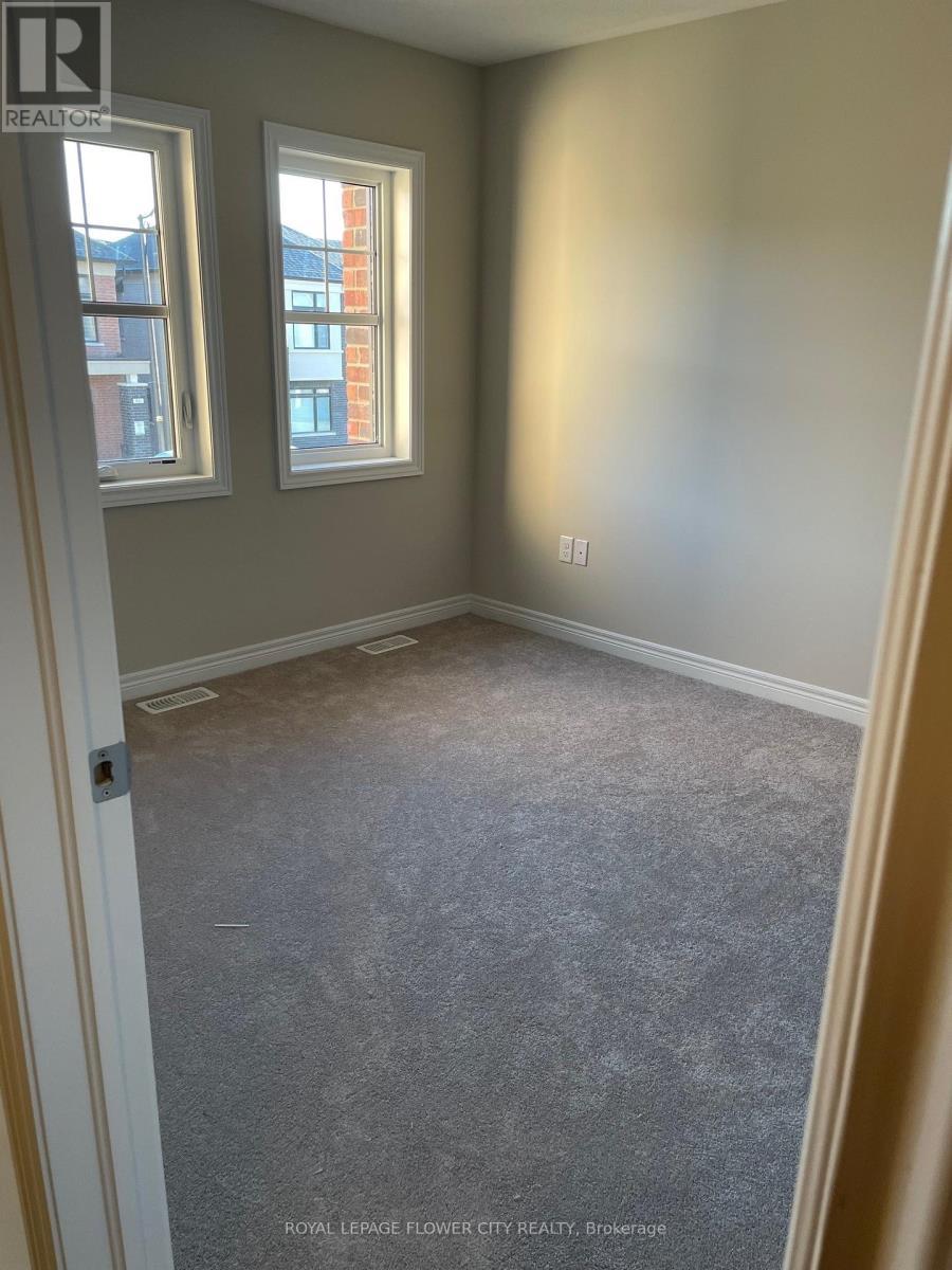 51 Pearman Crescent N, Brampton, ON - Indoor Photo Showing Other Room