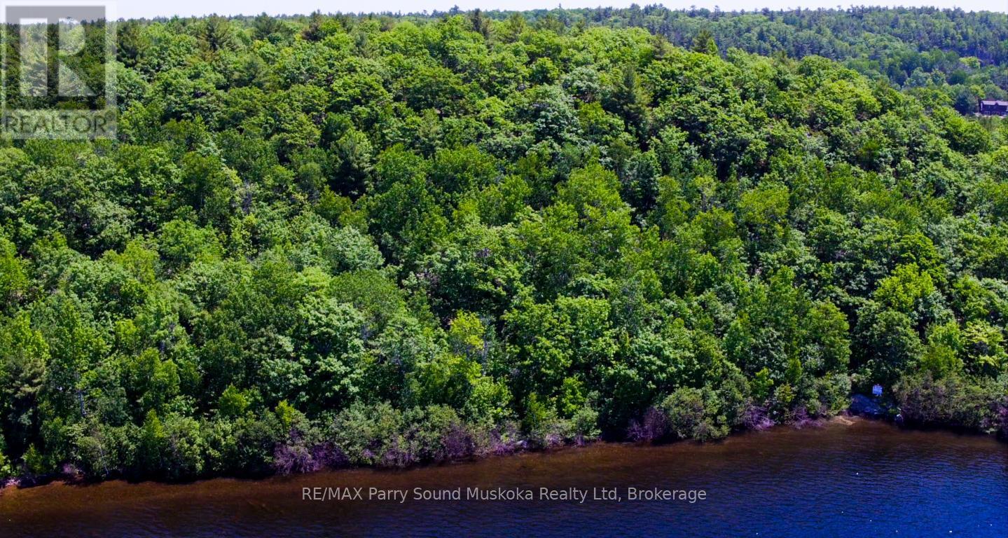 0 Roncaster Lane, Seguin, ON