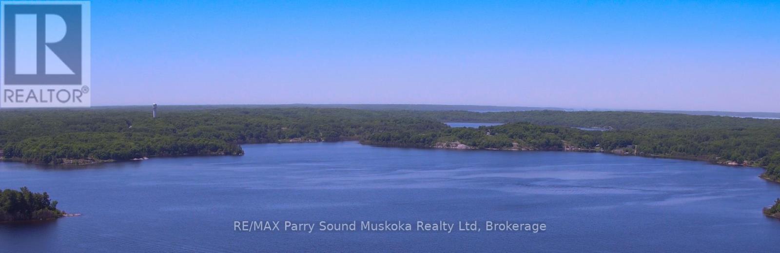 0 Roncaster Lane, Seguin, ON