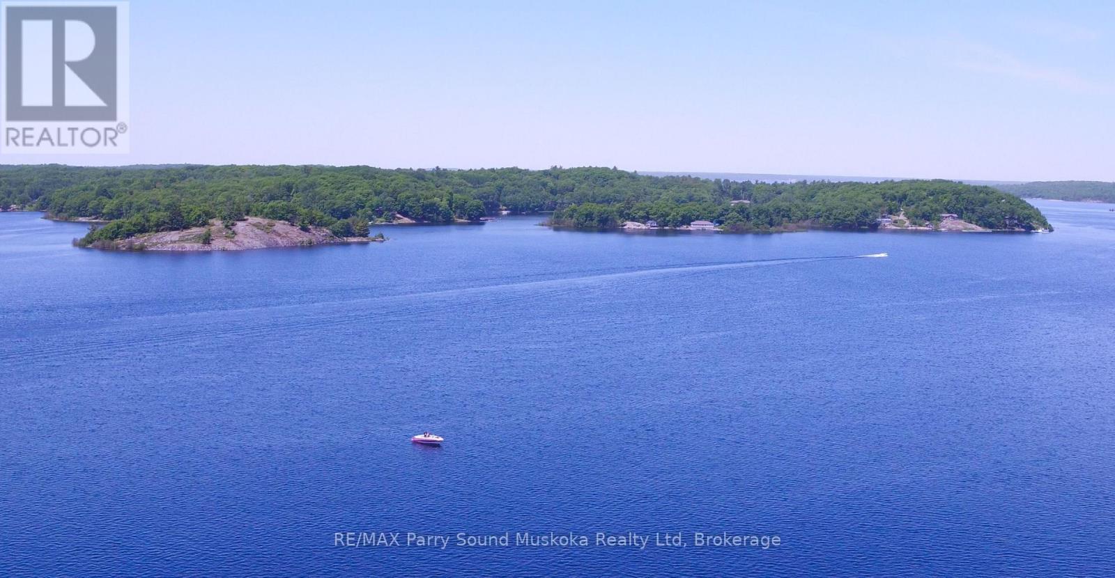 0 Roncaster Lane, Seguin, ON