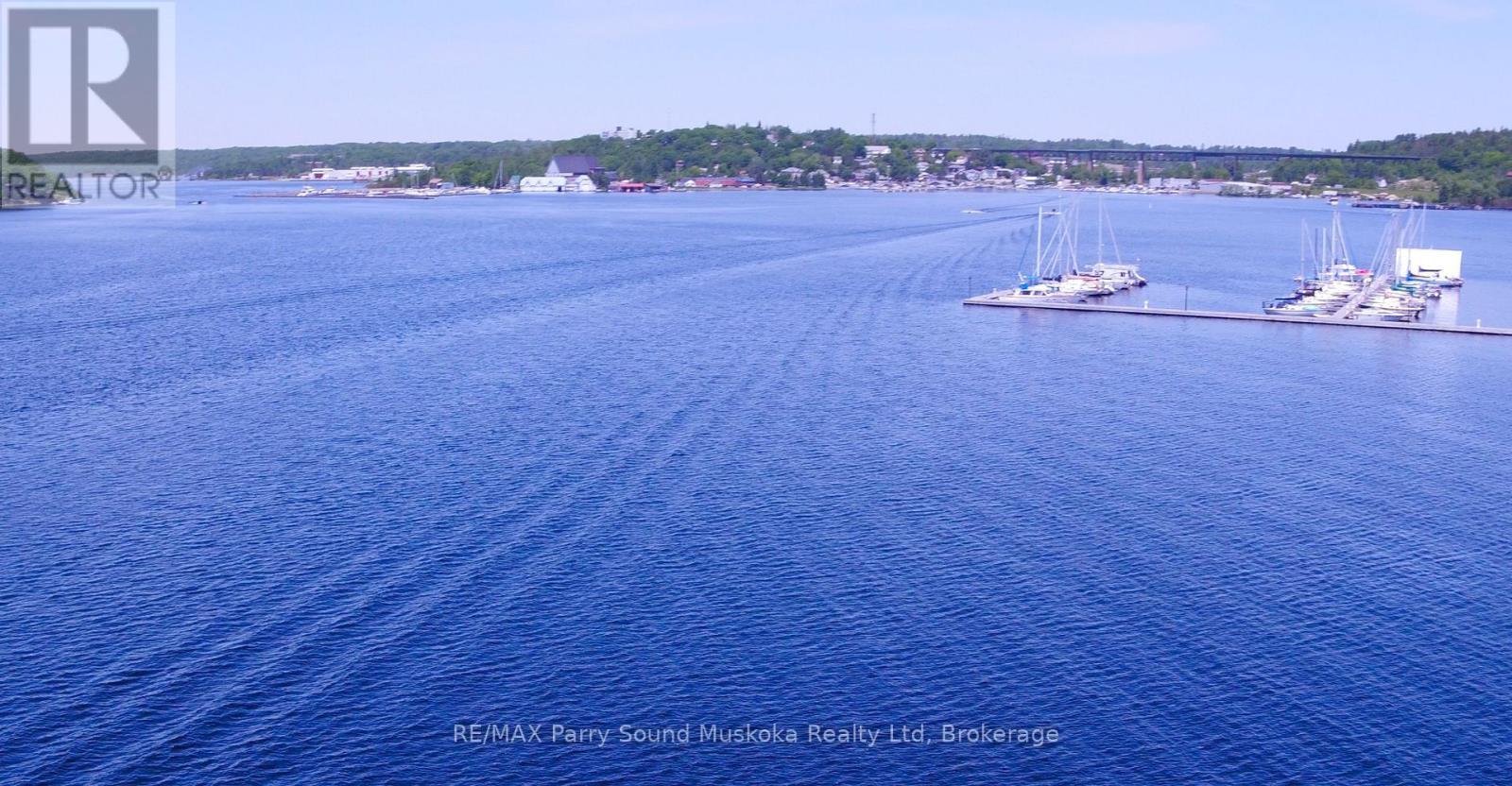 0 Roncaster Lane, Seguin, ON