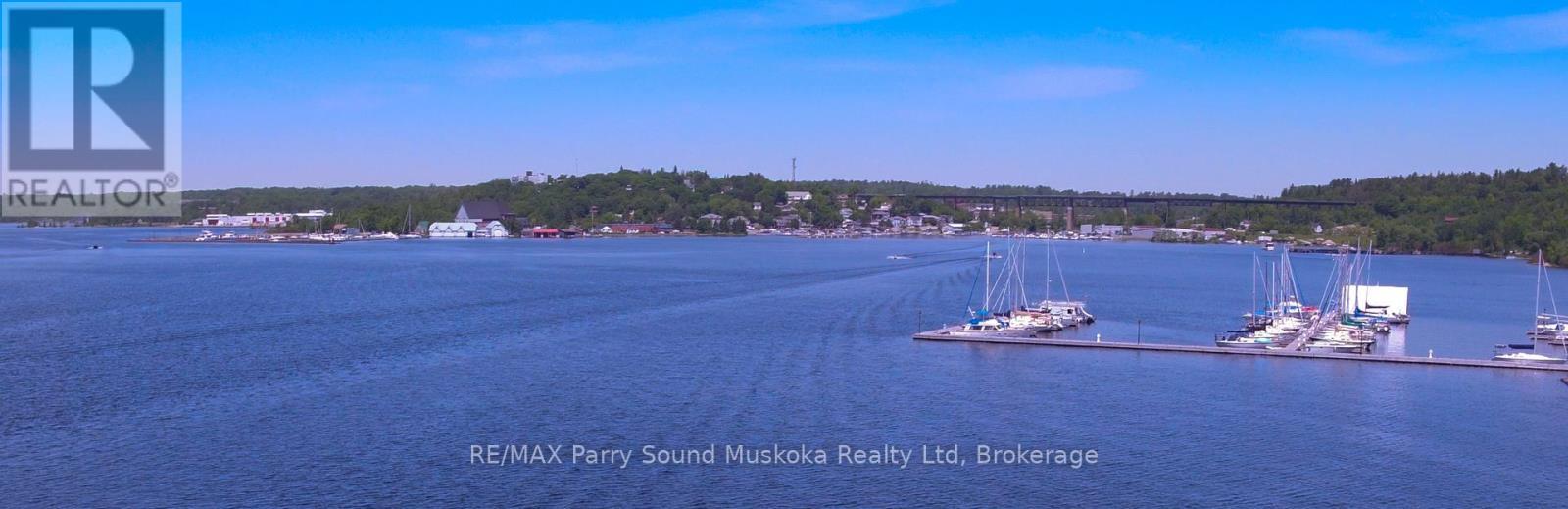 0 Roncaster Lane, Seguin, ON