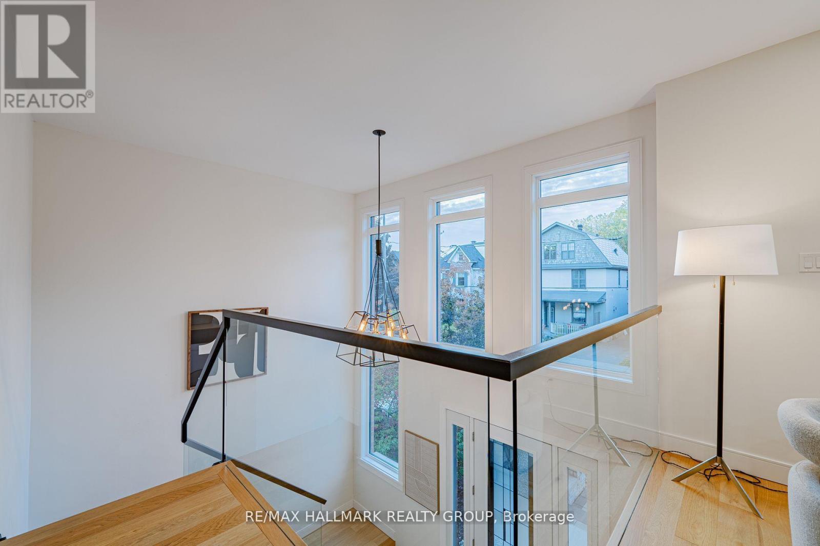 14 Thornton Avenue, Ottawa, ON - Indoor Photo Showing Other Room