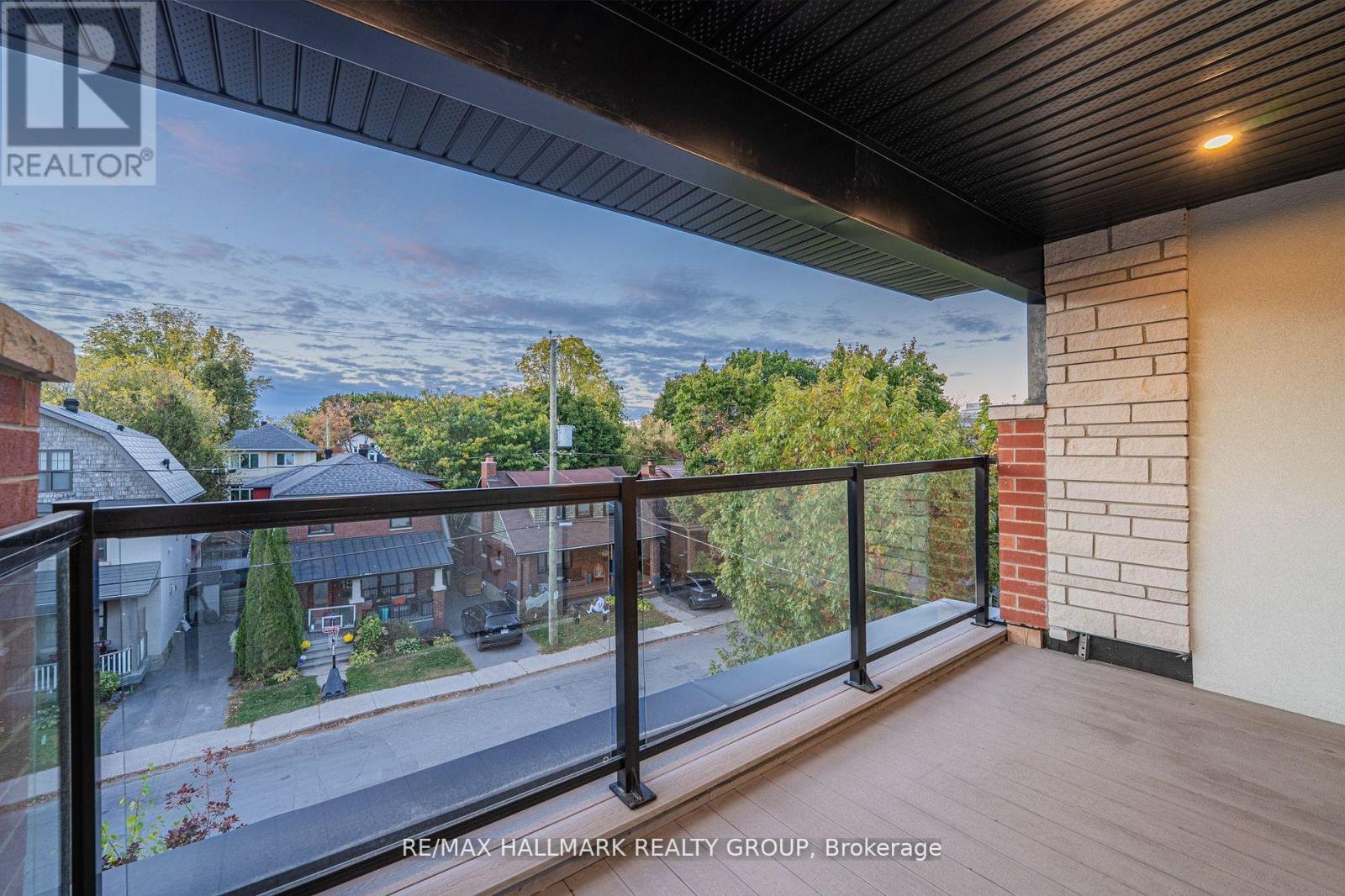 14 Thornton Avenue, Ottawa, ON - Outdoor With Exterior