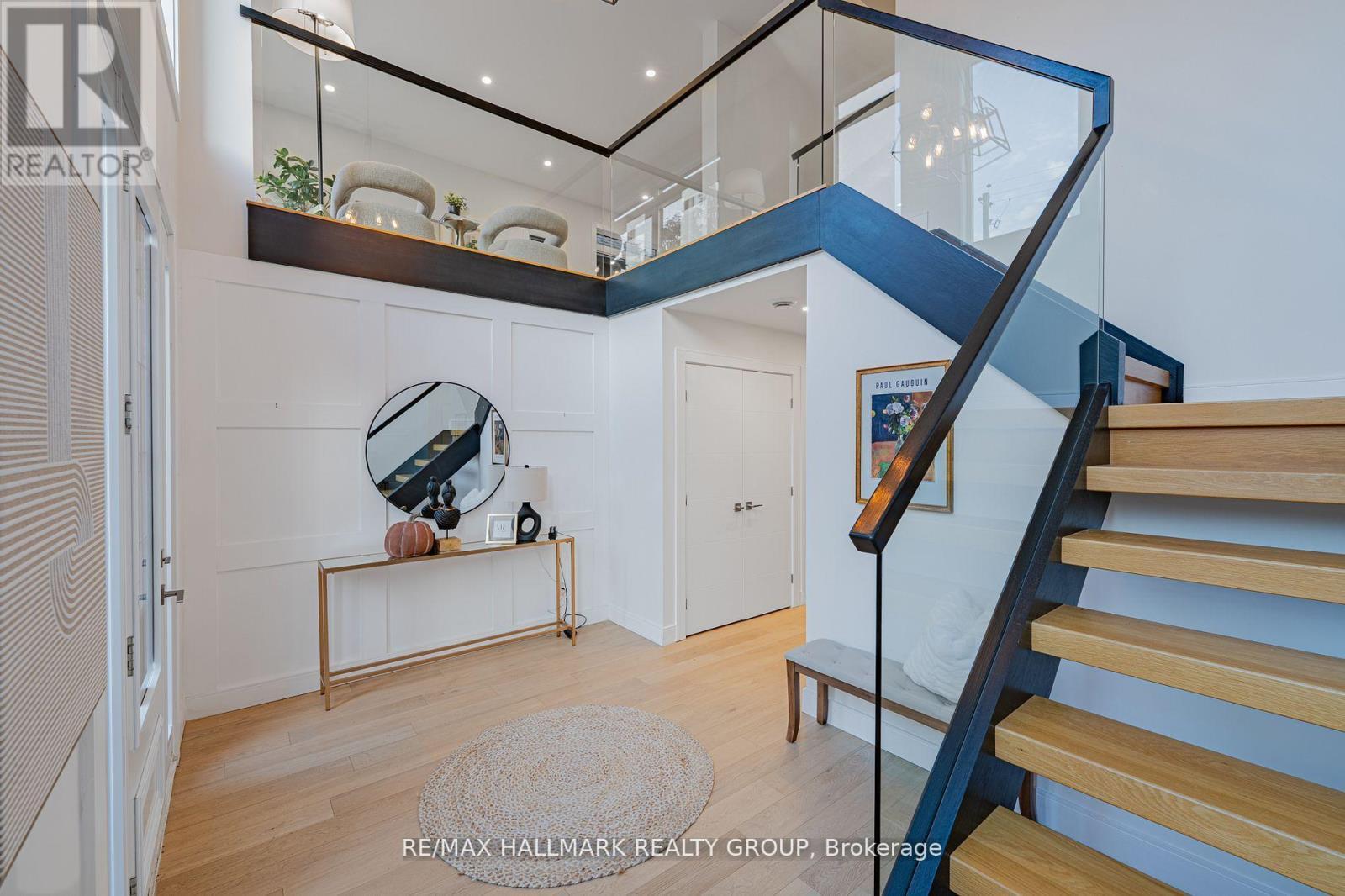 14 Thornton Avenue, Ottawa, ON - Indoor Photo Showing Other Room