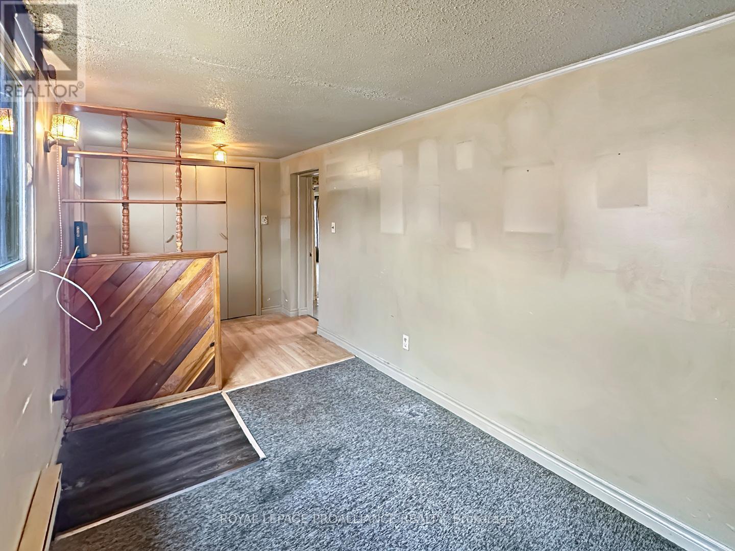 97 Catharine Street, Belleville (Belleville Ward), ON - Indoor Photo Showing Other Room