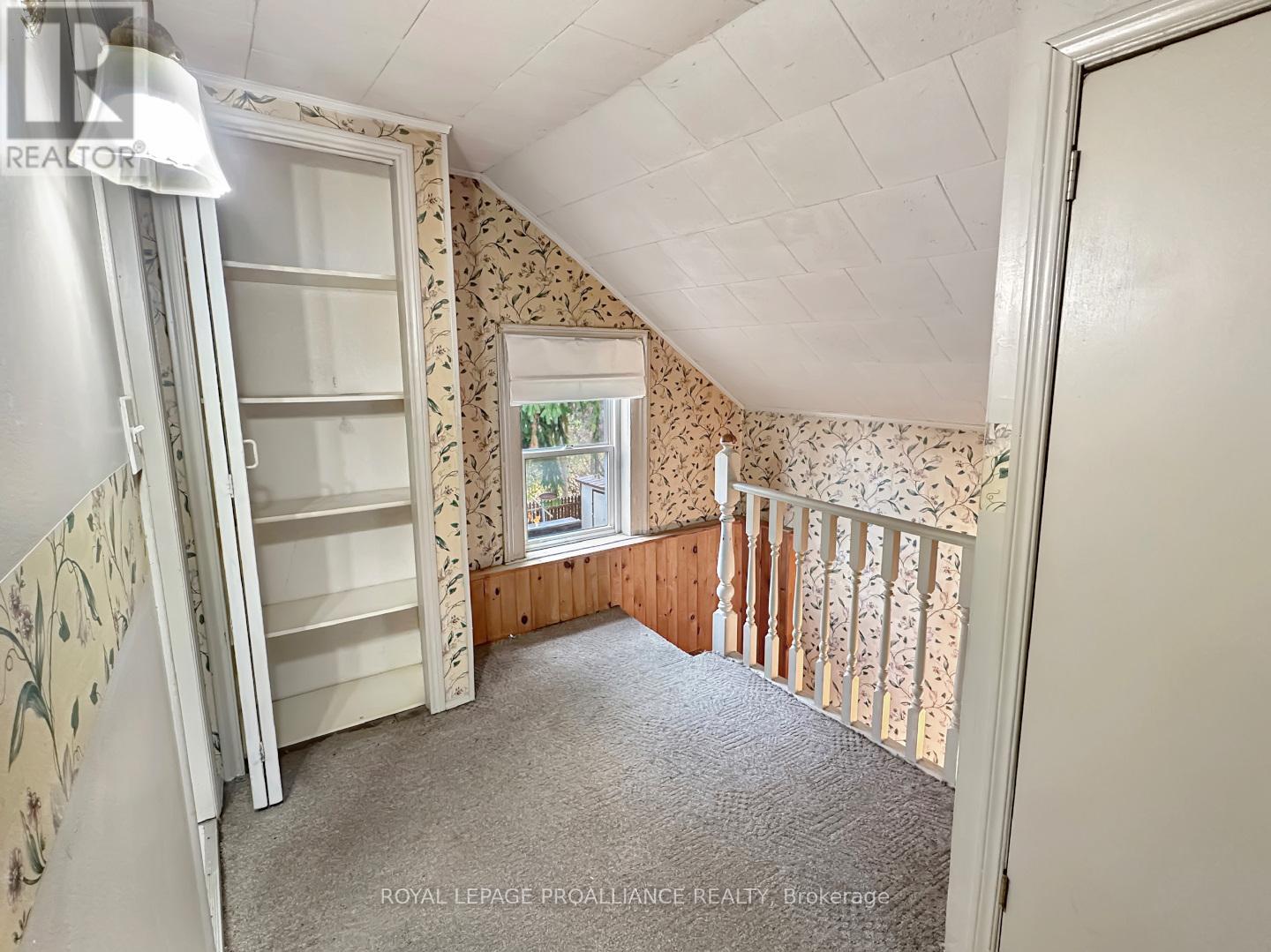 97 Catharine Street, Belleville (Belleville Ward), ON - Indoor Photo Showing Other Room