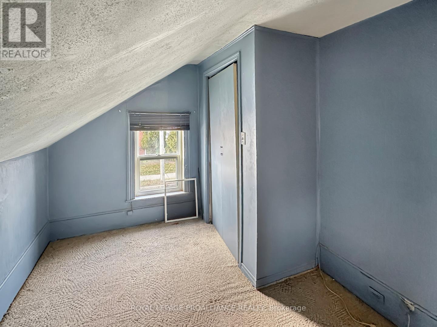 97 Catharine Street, Belleville (Belleville Ward), ON - Indoor Photo Showing Other Room