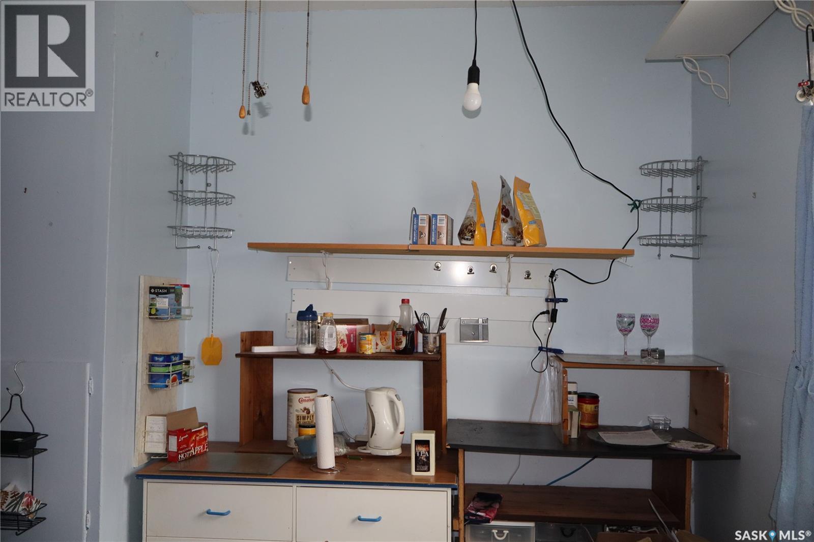 210 1St Avenue, Sutton Rm No. 103, SK - Indoor Photo Showing Other Room