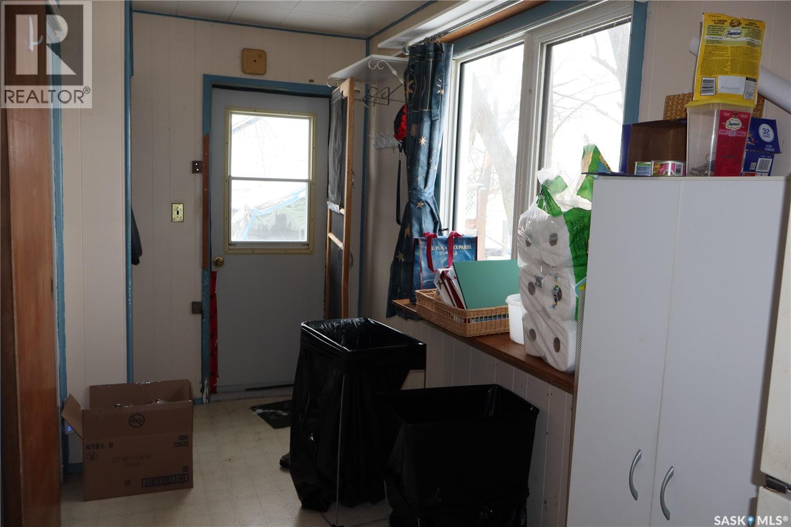 210 1St Avenue, Sutton Rm No. 103, SK - Indoor Photo Showing Other Room