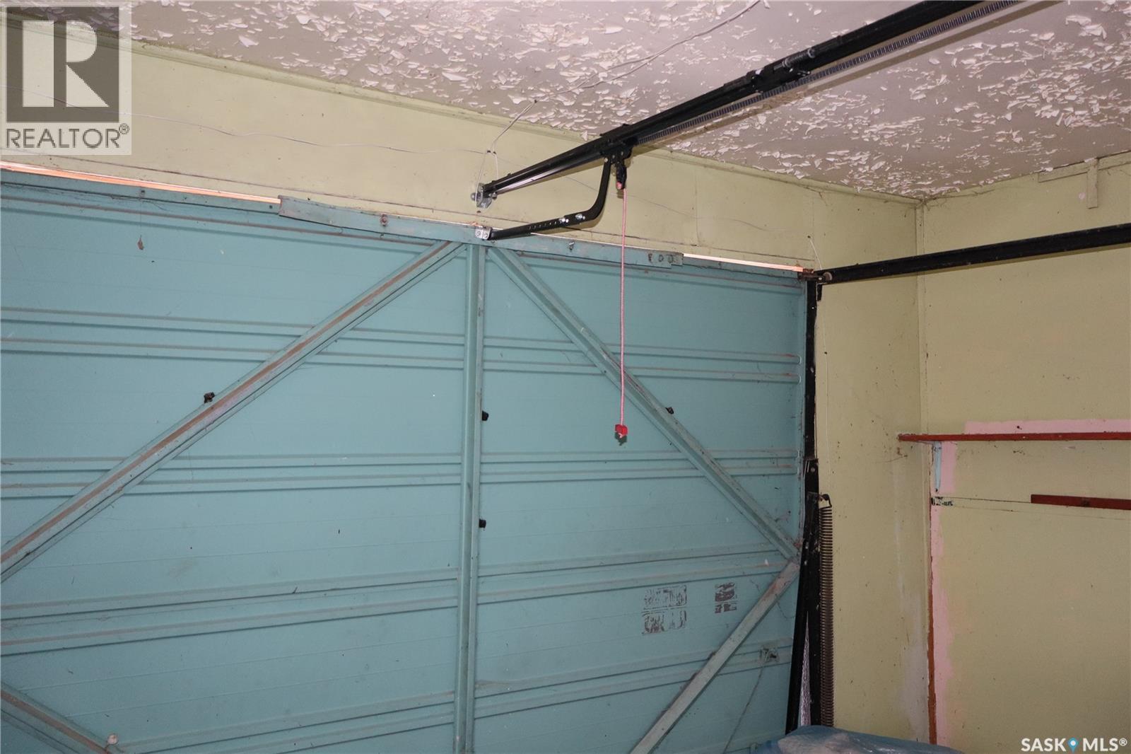 210 1St Avenue, Sutton Rm No. 103, SK - Photo Showing Other Room