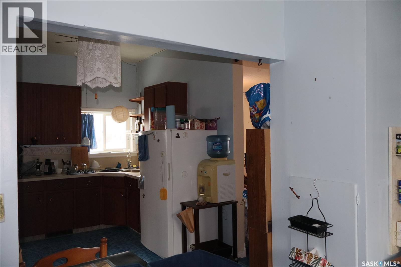 210 1St Avenue, Sutton Rm No. 103, SK - Indoor