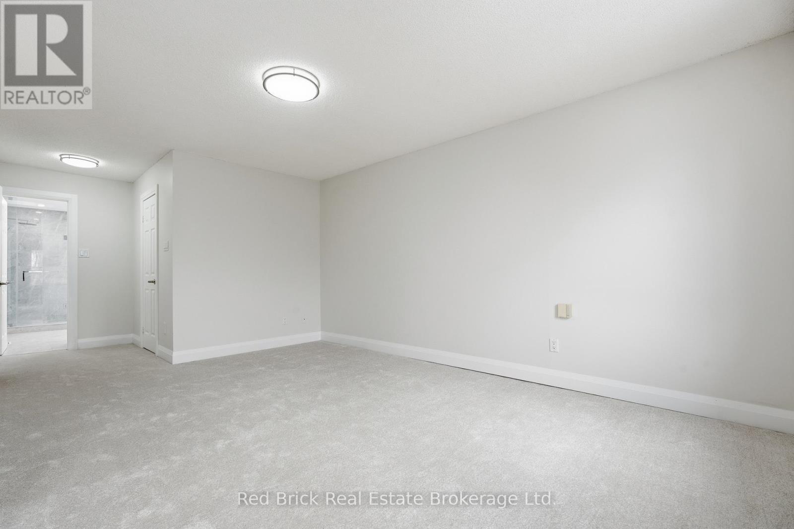 primary room - 3980 Chadburn Crescent, Mississauga (Erin Mills), ON - Indoor Photo Showing Other Room