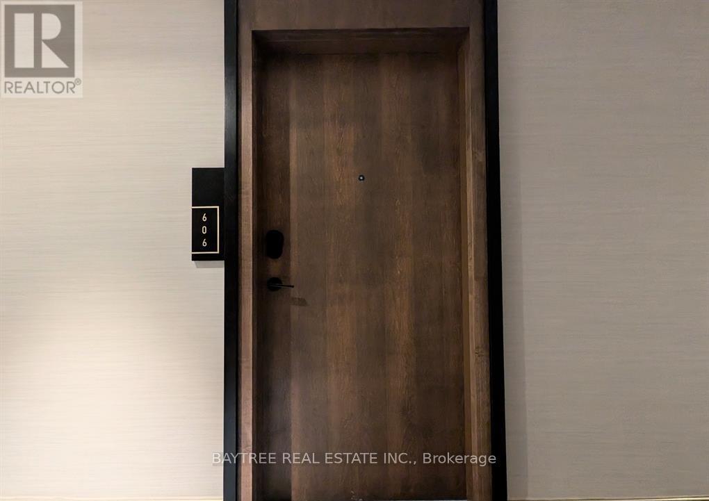 506 - 120 Eagle Rock Way, Vaughan, ON - Photo Showing Other Room