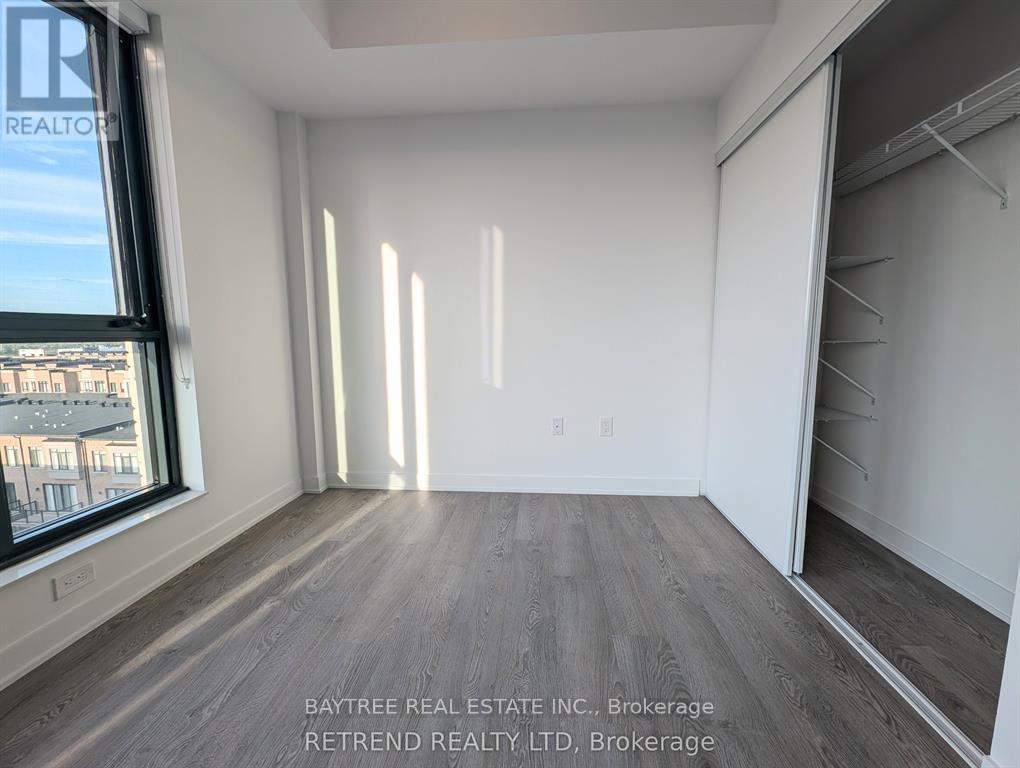 506 - 120 Eagle Rock Way, Vaughan, ON - Indoor Photo Showing Other Room