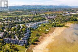 Private beach and kayak launch -