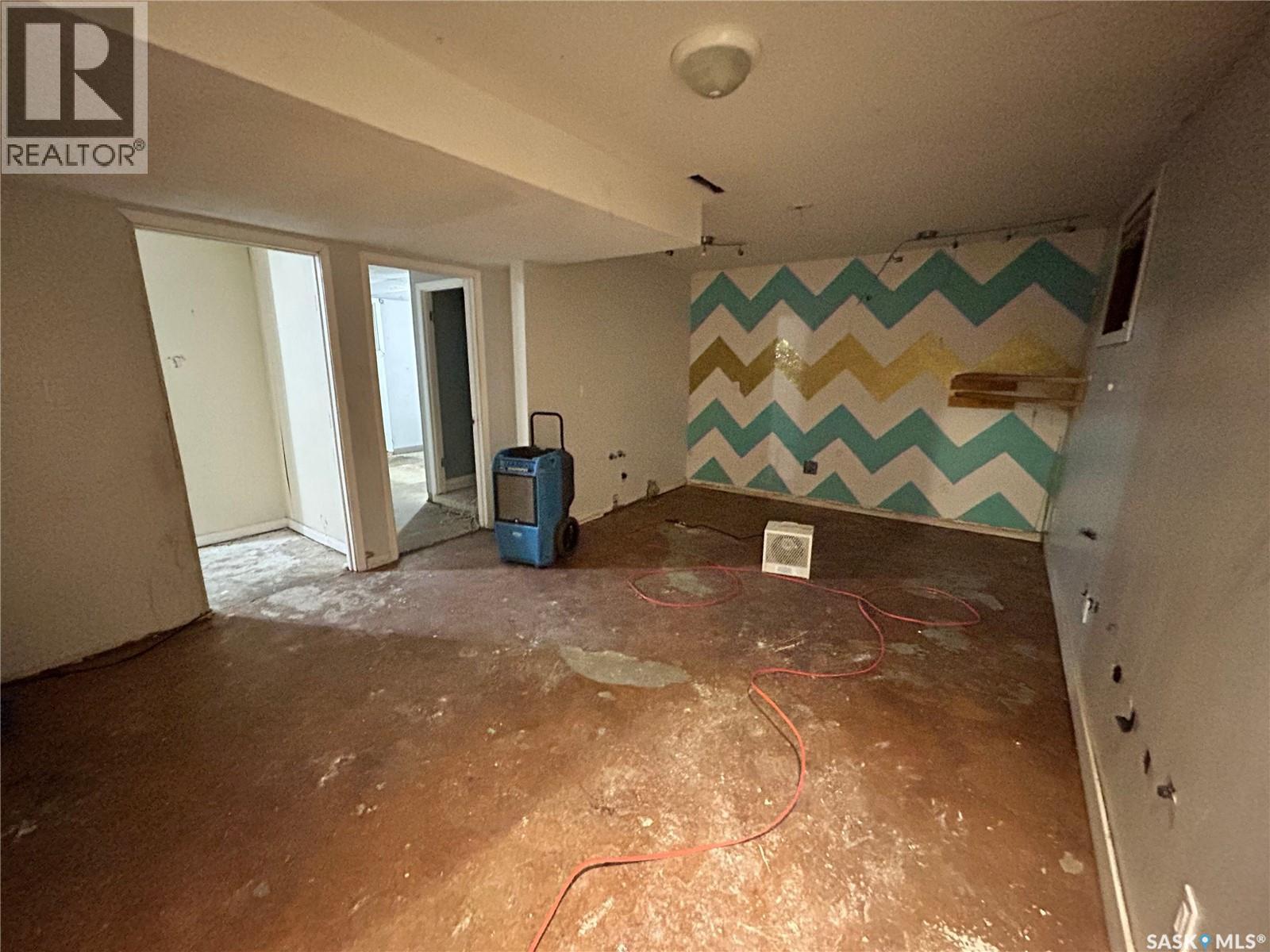 1620 15Th Street W, Prince Albert, SK - Indoor Photo Showing Other Room