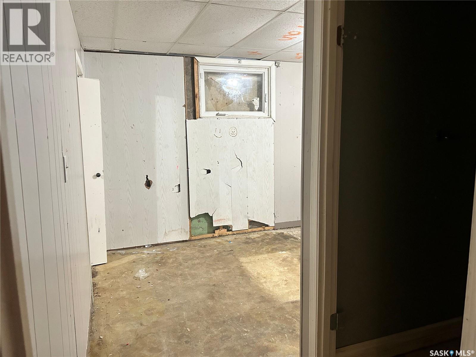 1620 15Th Street W, Prince Albert, SK - Indoor Photo Showing Other Room