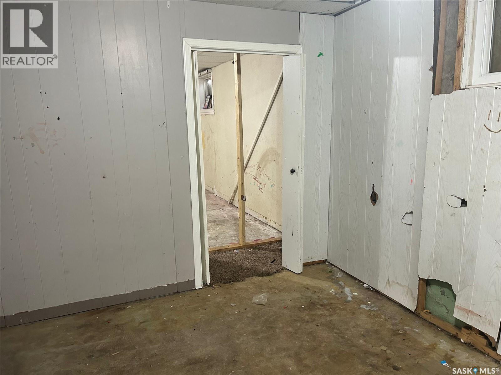 1620 15Th Street W, Prince Albert, SK - Indoor Photo Showing Other Room