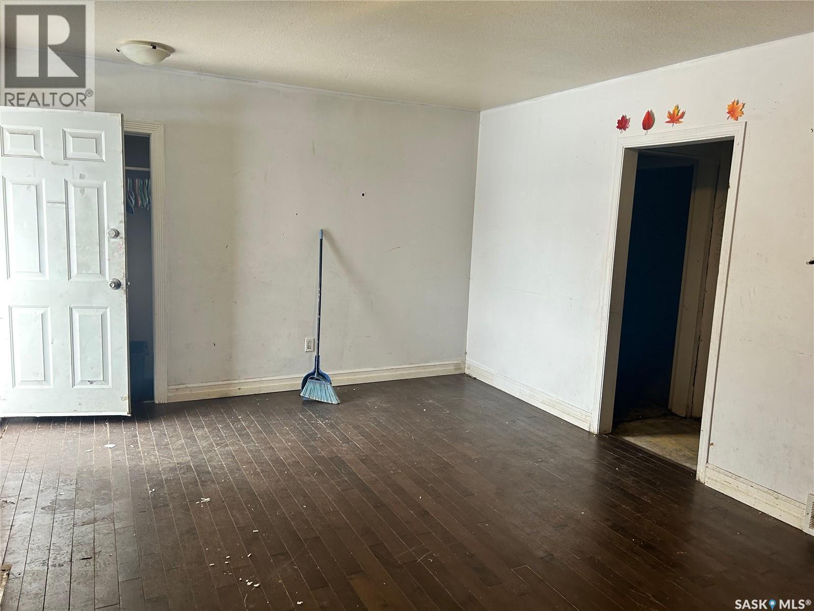 1620 15Th Street W, Prince Albert, SK - Indoor Photo Showing Other Room