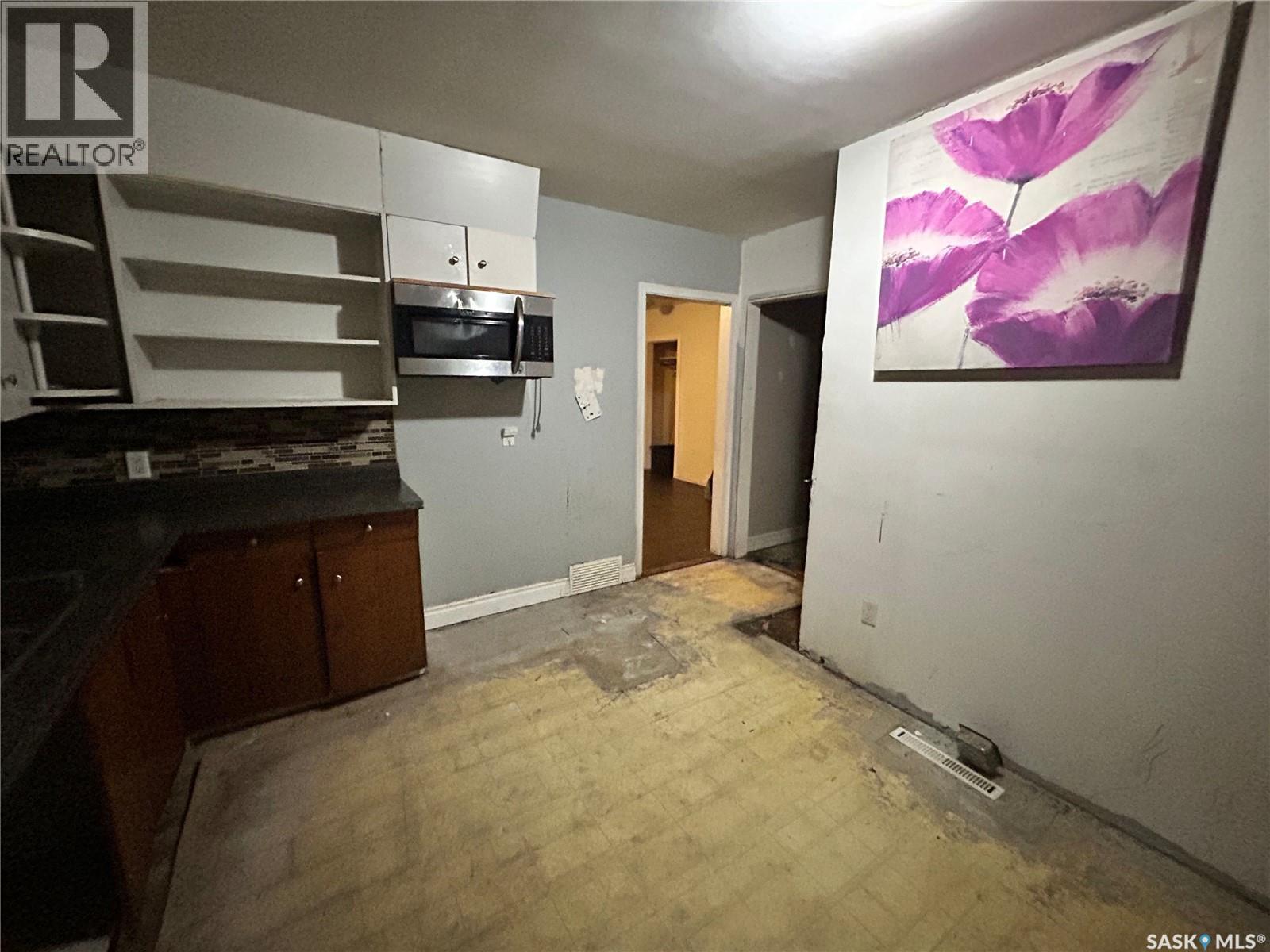1620 15Th Street W, Prince Albert, SK - Indoor Photo Showing Other Room