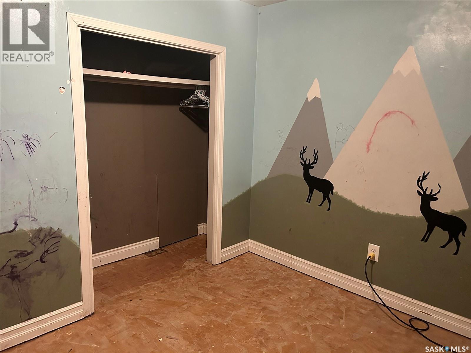 1620 15Th Street W, Prince Albert, SK - Indoor Photo Showing Other Room