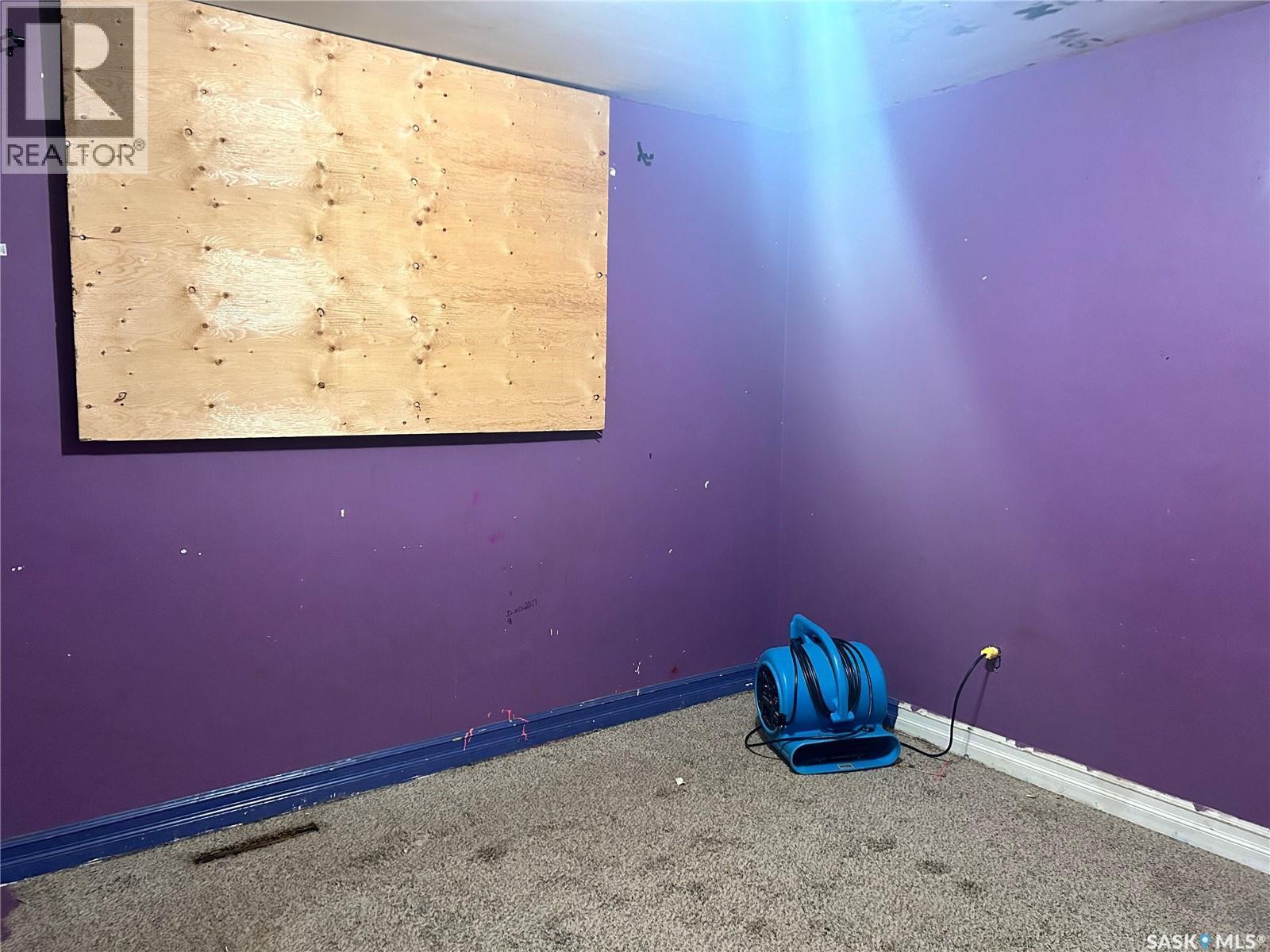 1620 15Th Street W, Prince Albert, SK - Indoor Photo Showing Other Room