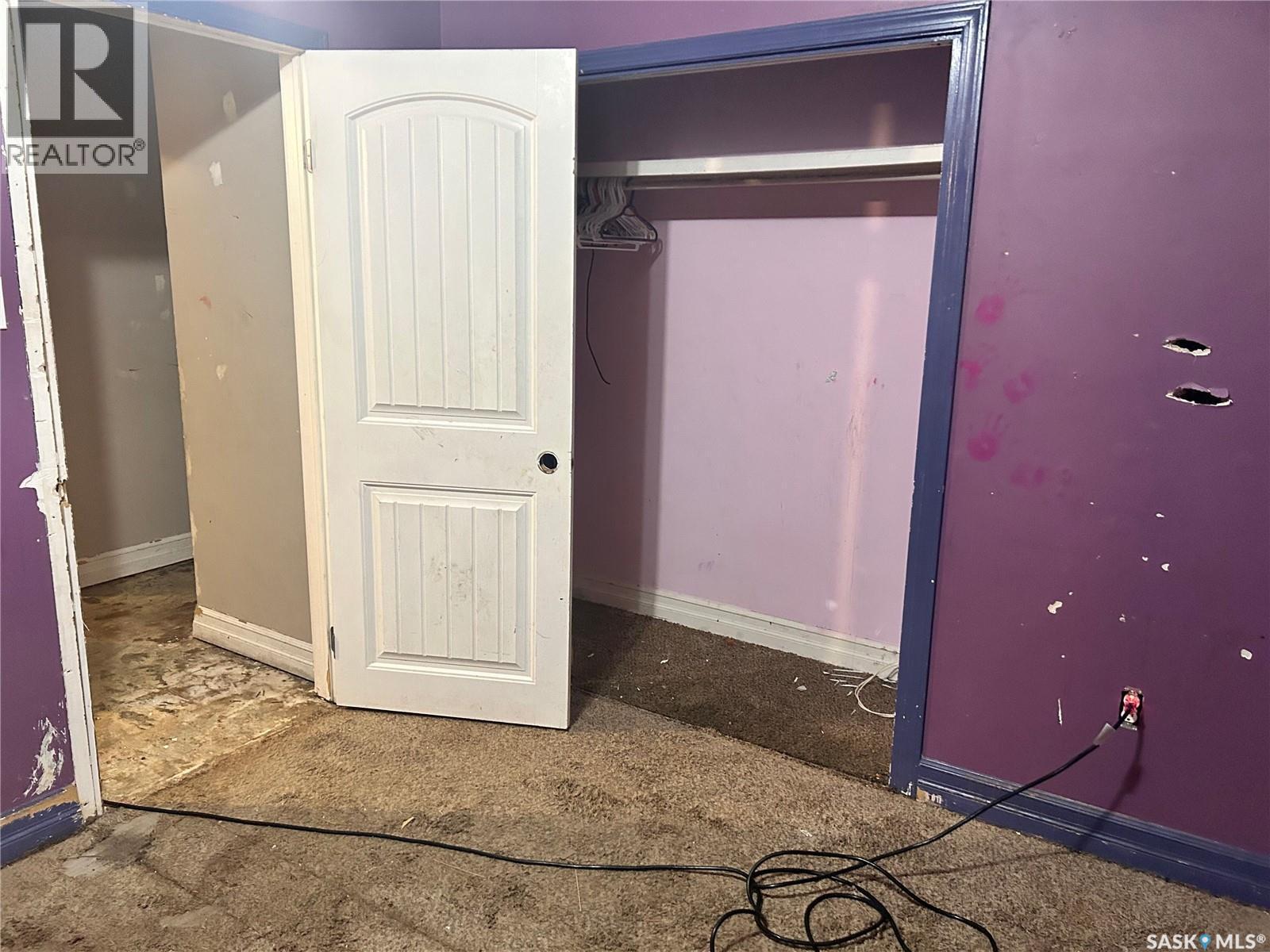 1620 15Th Street W, Prince Albert, SK - Indoor Photo Showing Other Room